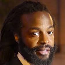 Рон Ролстон (Ron Rolston)