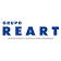 Logo de Grupo Reart