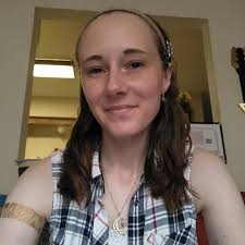 Why was The Octopus removed from MHz Choice?