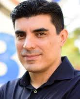 Portal do Docente e Pesquisador