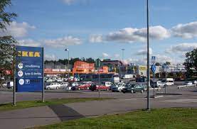Looking for exclusive deals on kungens kurva hotels? Datei Kungens Kurva 2010b Jpg Wikipedia