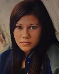 Kimberly Lyn Cook Obituary (2026)