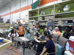 Learning About Lightbulbs Installing Dimmers Etc April 2013 Home Depot Store Lauderdale Fort Lauderdale