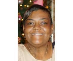 Tamara Littlejohn's Instagram, Twitter & Facebook