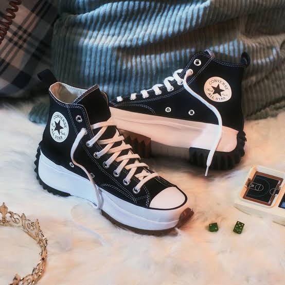 Sneakers Under $100 - StockX News
