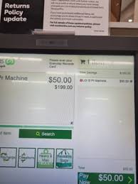 Poached pear in red wine,. Woolworths Deals Coupons Vouchers Ozbargain