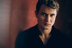 Rising Scottish Talent