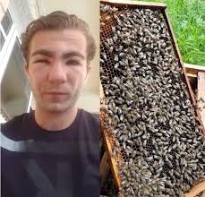 The Birds and the Bees: Edison Ponari