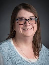 Janet Maxwell's Instagram, Twitter & Facebook