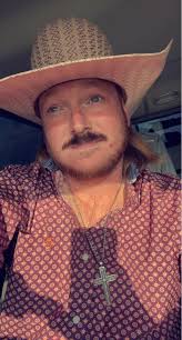 Dominator Race Products