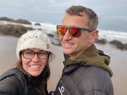 Daniel P. Rooke, DMD, 1244 Applegate St, Philomath, OR 97370, US