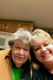 Barbara Ann Odom Obituary