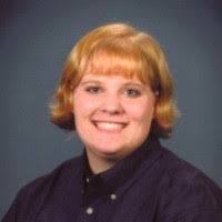 9 "Jessica Baumgart" profiles