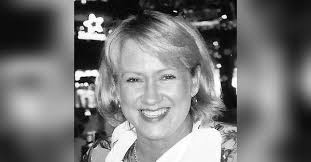 Virginia "Jenny" Roller Obituary