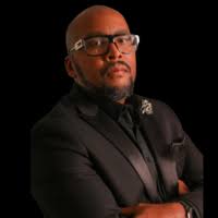 The Top 10 DJs To Look For In 2025