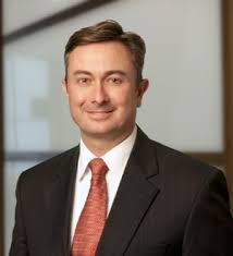 Best Wisconsin Corporate Lawyers