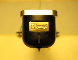 Miyajima Mc Cartridges Fresh Thinking Turntable Cartridge Cartridges Phono Cartridge