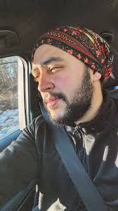 A mi yo del pasado: Gracias por resistir. Gracias por aguantar cuando  parecía imposible. Gracias, Patricia… porque gracias a ti, hoy soy Ethan  ♥️🏳️‍⚧️✨ , ., ., #DespuésDelMiedo #TransJourney ...