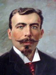 Encuentra aquí información de A la costa; Luis Alfredo Martínez Holguín  para tu escuela ¡Entra ya!