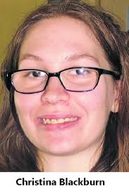 Homicides in Berks in 2020