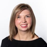 John Hanson Community School Information