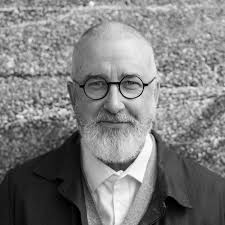 David LONG — Rattle Records Artists