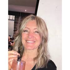 Nathaniel Fried has left his role at reform UK party DOGE