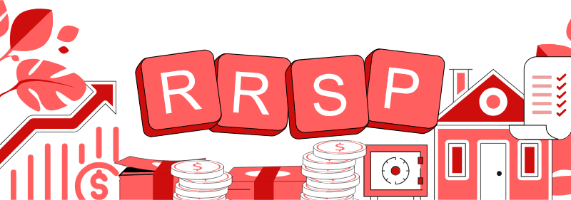 Registered Retirement Savings Plan (RRSP): A Complete Guide