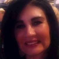 Cam Hogan J. Campbell Email & Phone Number