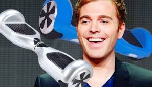 Is Emblem3 Over? Wesley Stromberg Ditches Brother Keaton for Kenny Holland 