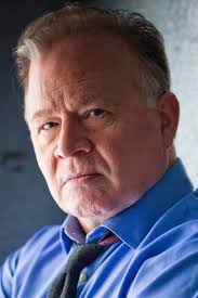 Stephen E. Miller — The Movie Database (TMDB)