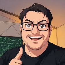 How to get back to the top of Cosmo Canyon in Final Fantasy VII Remake  after falling with chocobo?