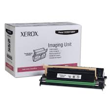 Xerox phaser 3200 mfp pick up roller & seperation pad. Matchless Message Printer Xerox Phaser 6120 And Have