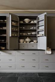 devol kitchens, modern kitchen design