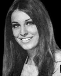 20 de Febrero de 1983. Muere Rosanna Falasca. Rosanna Inés Falasca ,nace en  Humboldt, provincia de Santa Fe, 27 de abril de 1953 ,muere en Don  Torcuato, provincia de Buenos Aires, 20