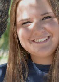 National Fastpitch Coaches Association honors local scholar athletes