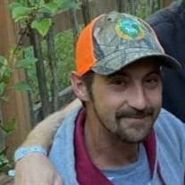 Andy C. Bechtel Obituary (2023)