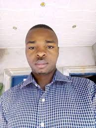 I congratulate Engr Chelsea Emmanuel Comr. Charles Nwoke Sis Favour Amaka,  Comr. Okpara Chidi Okpara and Onua Sunday O Ogar