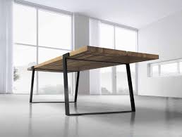 Design Esstisch Gigant Wildeiche Esstisch Massiv Eiche Holztisch Esstisch Esstisch Holz Massiv