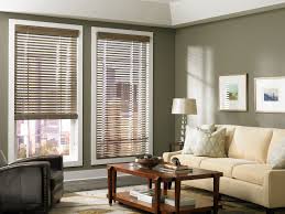 You will instantly fall in love with our blackout curtains & drapes. 6 Alternatives To Lace Curtains That Will Make Your Windows Pop Stoneside