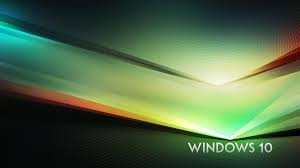 Check spelling or type a new query. Free Download Best Hd Wallpapers Windows 10 Imghd Browse And Download 1920x1080 For Your Desktop Mobile Tablet Explore 49 Best Wallpapers For Windows 10 Hd Wallpapers For Windows 10