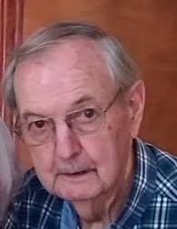 Obituary information for William "Bill" Farris