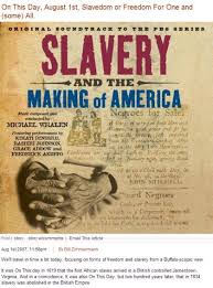 Tobacco Slavery Earthworms Honey Bees Grains Livestock Disease Oh My Slavery Black History Facts History