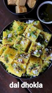 Dal Dhokla Recipe Chana Dal Dhokla Vati Dal Khaman Dhokla Lentil Dhokla Video Recipe Video In 2020 Dhokla Recipe Indian Food Recipes Dhokla