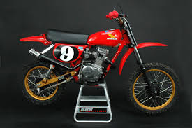 Bbr Motorsports Inc Blog