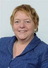 Council in chaos after leader sacked at bad-tempered meeting