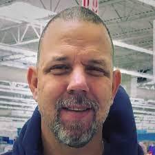 Randy Bost's Instagram, Twitter & Facebook