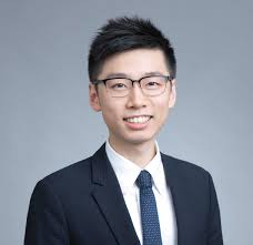 Doctrine of “basic joint enterprise” not applicable to unlawful assembly  and riot, Court of Final Appeal rules