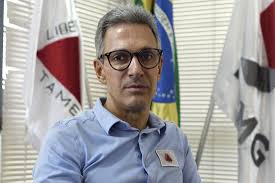 This Is How Bolsonaro, Lula Battle for Minas Gerais Ahead of the  Presidential Runoff