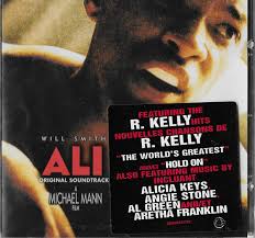 Andrew Van Meter Discography: Vinyl, CDs, & More